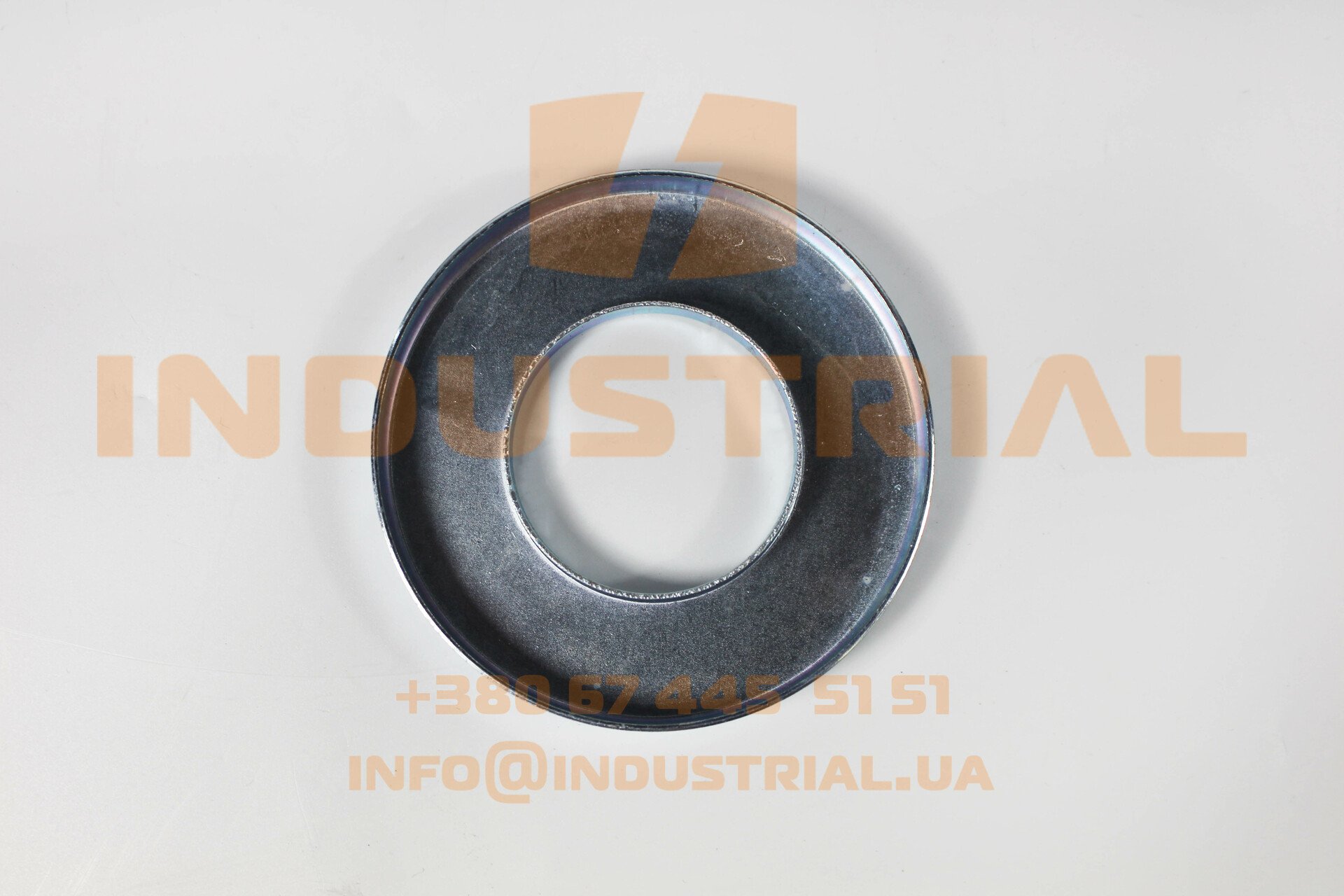 CNH 4282690 CNH INDUSTRIAL (IVECO)